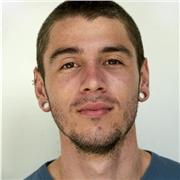 Profesor de apoyo en Ciencias Sociales, historia, geografía y más